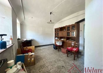 Rustico Borgata Castagni, 7, La Morra - foto 8