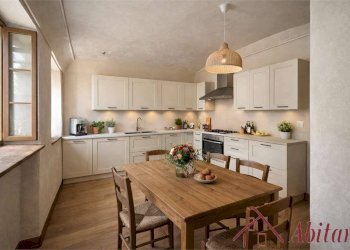 Rustico Borgata Castagni, 7, La Morra - foto 9