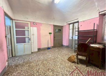 Rustico Borgata Castagni, 7, La Morra - foto 10