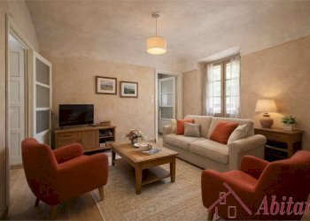 Rustico Borgata Castagni, 7, La Morra - foto 11