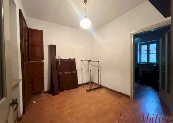 Rustico Borgata Castagni, 7, La Morra - foto 12