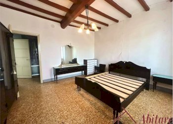 Rustico Borgata Castagni, 7, La Morra - foto 13