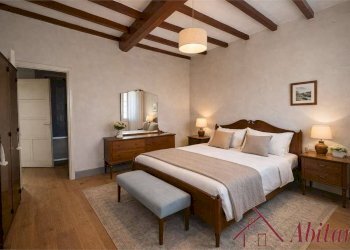 Rustico Borgata Castagni, 7, La Morra - foto 14