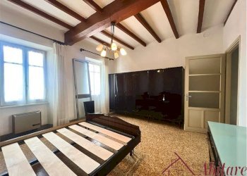 Rustico Borgata Castagni, 7, La Morra - foto 15