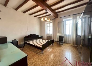 Rustico Borgata Castagni, 7, La Morra - foto 16