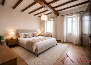 Rustico Borgata Castagni, 7, La Morra - foto 17