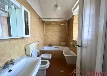 Rustico Borgata Castagni, 7, La Morra - foto 18