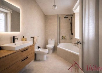 Rustico Borgata Castagni, 7, La Morra - foto 19