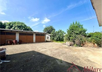 Rustico Borgata Castagni, 7, La Morra - foto 20