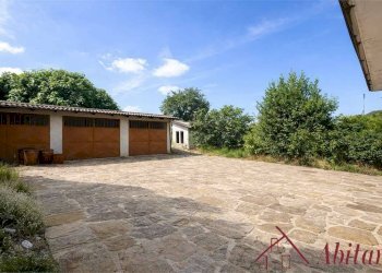 Rustico Borgata Castagni, 7, La Morra - foto 21