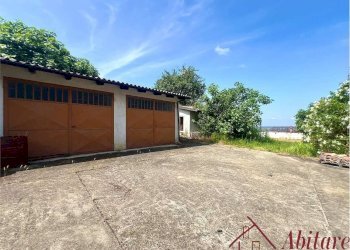 Rustico Borgata Castagni, 7, La Morra - foto 22