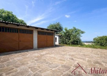 Rustico Borgata Castagni, 7, La Morra - foto 23