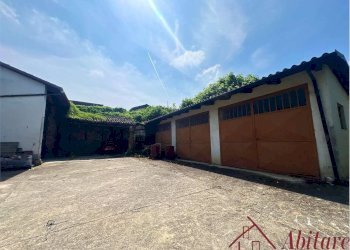 Rustico Borgata Castagni, 7, La Morra - foto 24