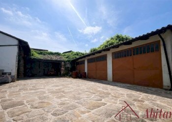 Rustico Borgata Castagni, 7, La Morra - foto 25