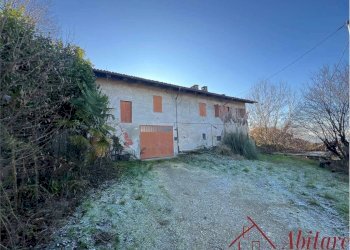 Rustico Borgata Castagni, 7, La Morra - foto 26