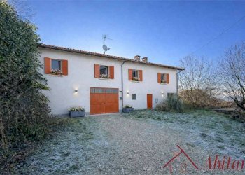 Rustico Borgata Castagni, 7, La Morra - foto 27