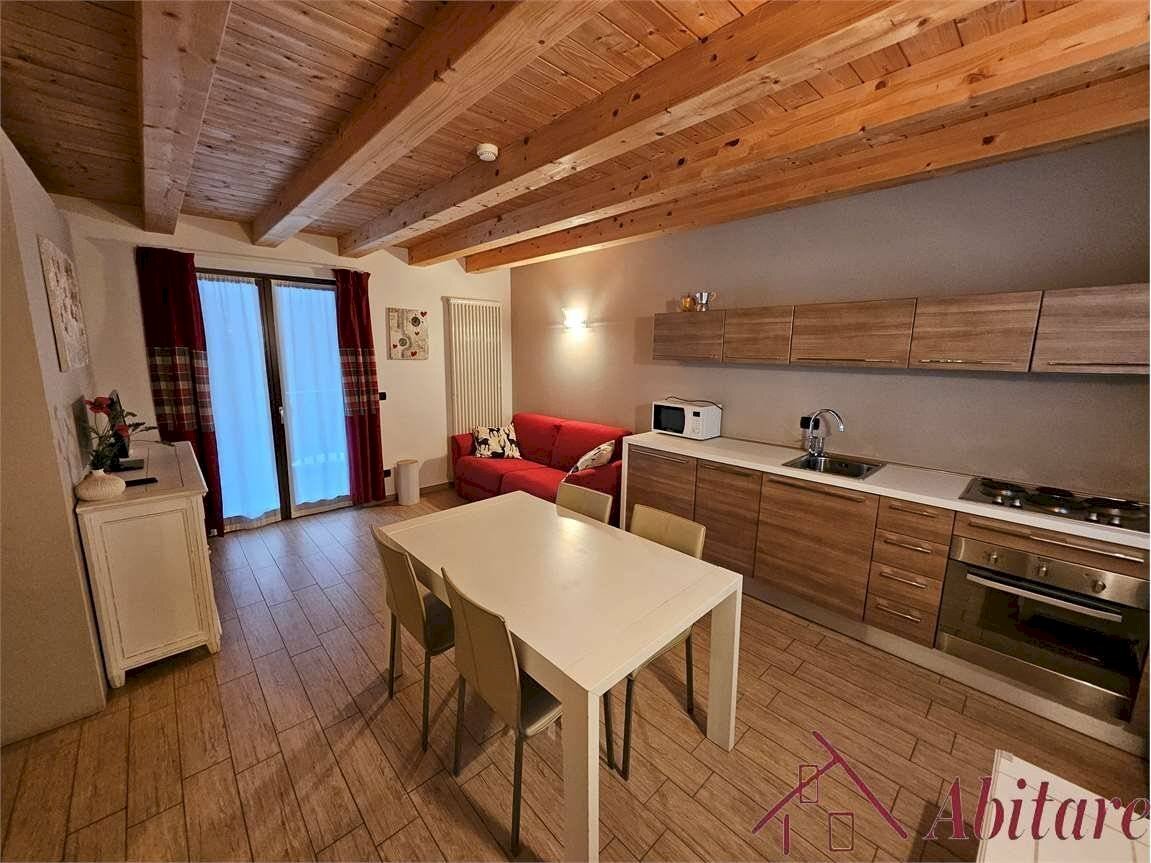 Monolocale Corso nizza, 56, Limone Piemonte - foto 2