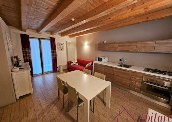 Monolocale Corso nizza, 56, Limone Piemonte - foto 2