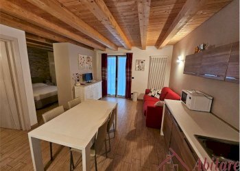 Monolocale Corso nizza, 56, Limone Piemonte - foto 3