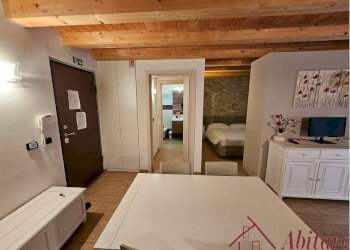 Monolocale Corso nizza, 56, Limone Piemonte - foto 4