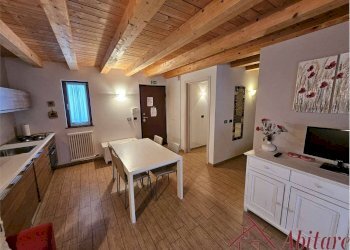 Monolocale Corso nizza, 56, Limone Piemonte - foto 5