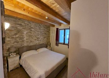 Monolocale Corso nizza, 56, Limone Piemonte - foto 6