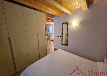 Monolocale Corso nizza, 56, Limone Piemonte - foto 8