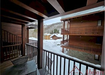 Monolocale Corso nizza, 56, Limone Piemonte - foto 12