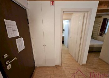 Monolocale Corso nizza, 56, Limone Piemonte - foto 13