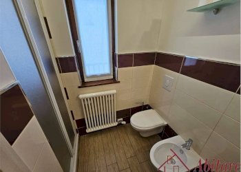 Monolocale Corso nizza, 56, Limone Piemonte - foto 14