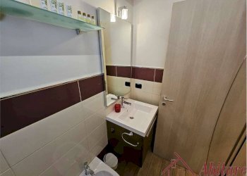 Monolocale Corso nizza, 56, Limone Piemonte - foto 15