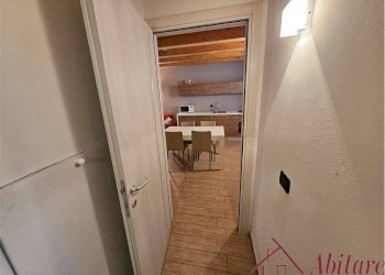 Monolocale Corso nizza, 56, Limone Piemonte - foto 16