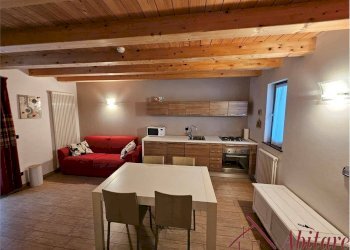 Monolocale Corso nizza, 56, Limone Piemonte - foto 17