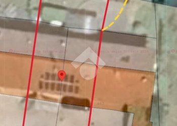 Casa semi indipendente Via trasaghis, Giaveno - foto 4