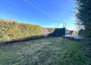 Casa semi indipendente Via trasaghis, Giaveno - foto 7