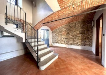 Casa semi indipendente Via trasaghis, Giaveno - foto 9