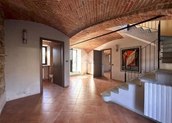 Casa semi indipendente Via trasaghis, Giaveno - foto 11