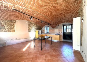 Casa semi indipendente Via trasaghis, Giaveno - foto 13