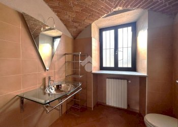 Casa semi indipendente Via trasaghis, Giaveno - foto 14