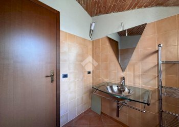 Casa semi indipendente Via trasaghis, Giaveno - foto 15