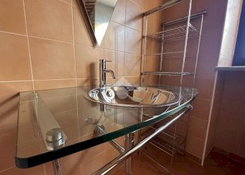 Casa semi indipendente Via trasaghis, Giaveno - foto 16