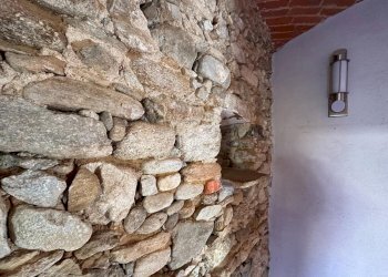 Casa semi indipendente Via trasaghis, Giaveno - foto 19