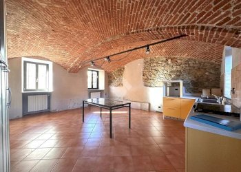 Casa semi indipendente Via trasaghis, Giaveno - foto 20