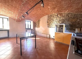 Casa semi indipendente Via trasaghis, Giaveno - foto 21