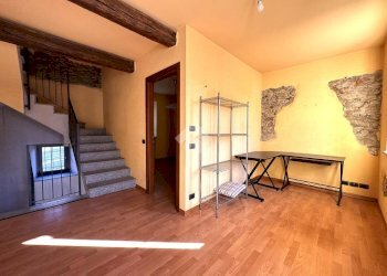 Casa semi indipendente Via trasaghis, Giaveno - foto 23