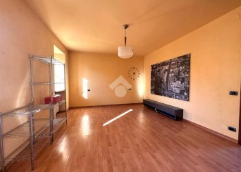 Casa semi indipendente Via trasaghis, Giaveno - foto 25