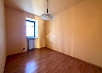 Casa semi indipendente Via trasaghis, Giaveno - foto 26