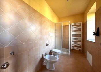 Casa semi indipendente Via trasaghis, Giaveno - foto 28