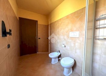 Casa semi indipendente Via trasaghis, Giaveno - foto 29