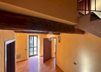 Casa semi indipendente Via trasaghis, Giaveno - foto 30